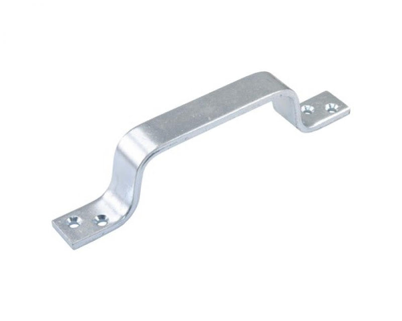 Handgreep 250x30x8mm Zwaar model