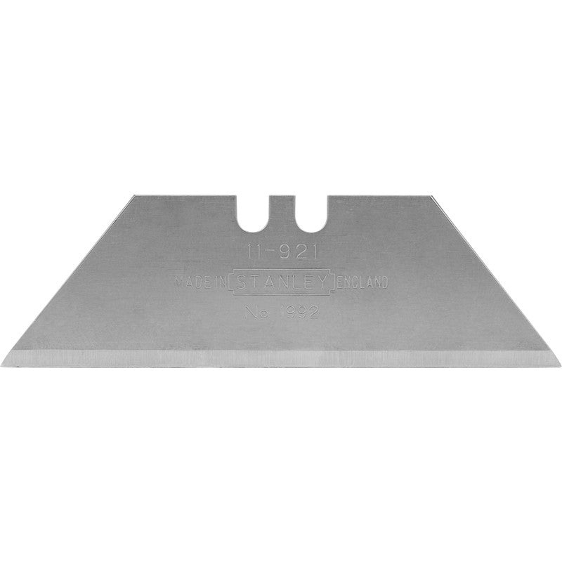 Prinz reservemessen | 5 stuks | reservemes meshouder