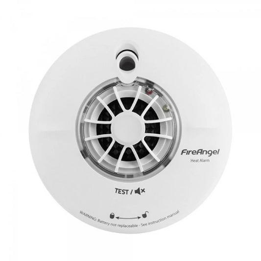 Fireangel hittemelder | HT-630-EUT