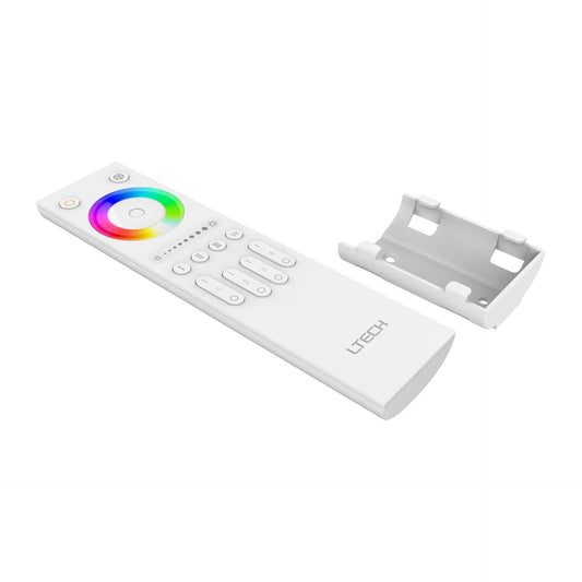 LTECH RF remote control RGBW | Q4