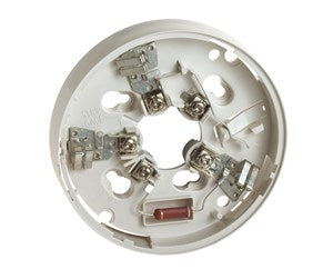 ESMI B401r base for conventional detector Basis