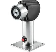 Honeywell deurmagneet