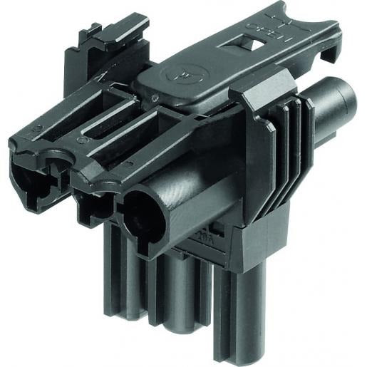 Wieland GST18I3 verdeler 1/2