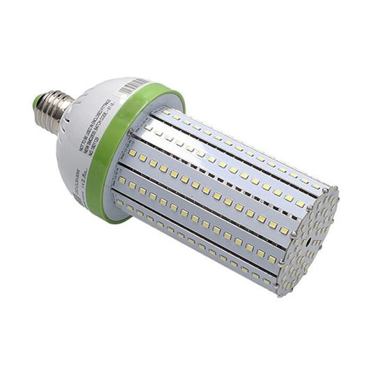 Tronix corn lamp 30W E27 230V 3000K