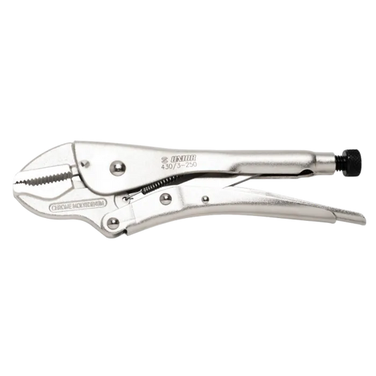 UNIOR Griptang | 250mm | 430/3