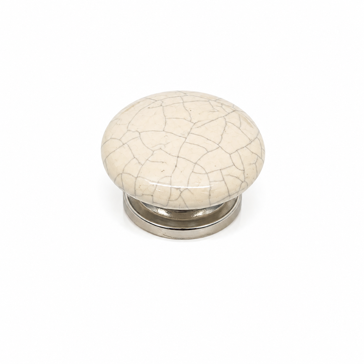 Nesu Meubelknop 1080BL 38mm