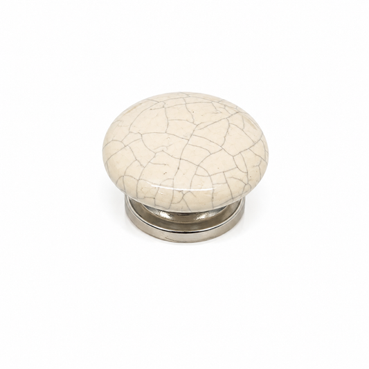 Nesu Meubelknop 1080BL 38mm