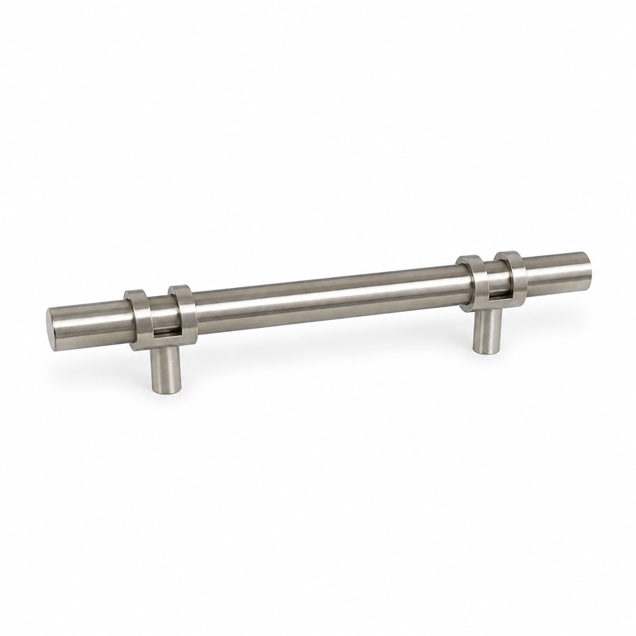 Nesu Meubelknop 0618 h96mm