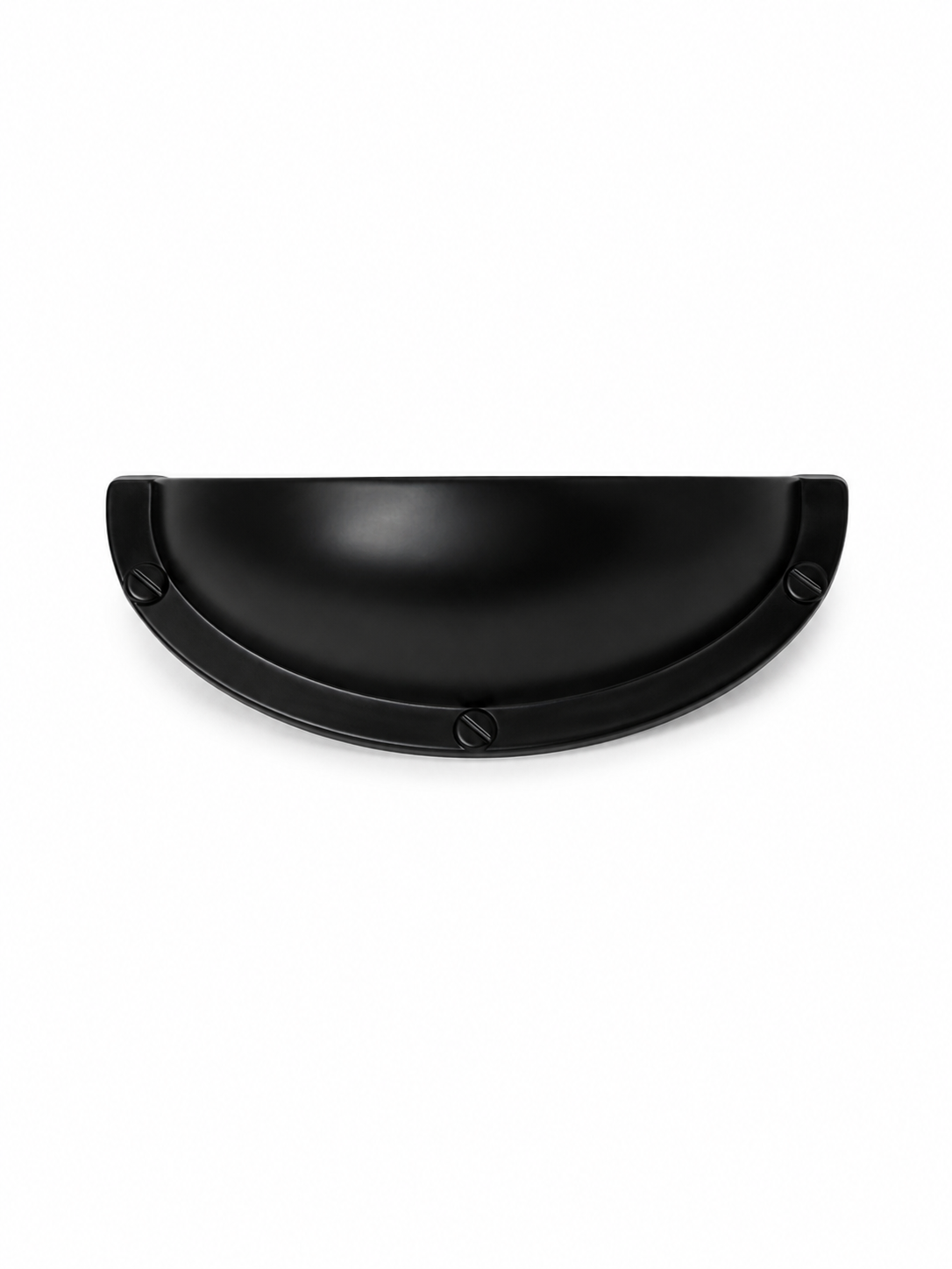 SIRO Meubelgreep Horn-Bad-Meinberg 85 x 26 x 31mm