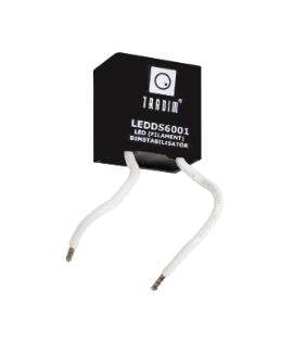 Tradim LED dimstabilisator LEDDS6001