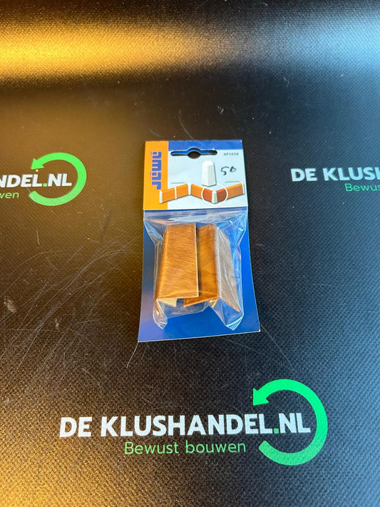 JeWe buitenhoek 2 stuks