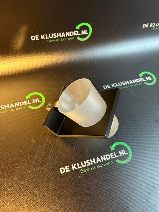 Jado bekerhouder N1217UC