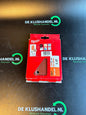 Milwaukee Schuurpapier 80x133 mm