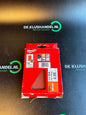 Milwaukee Schuurpapier 80x133 mm