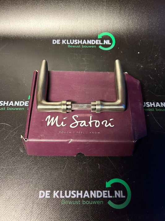 Deurklink Mi Satori
