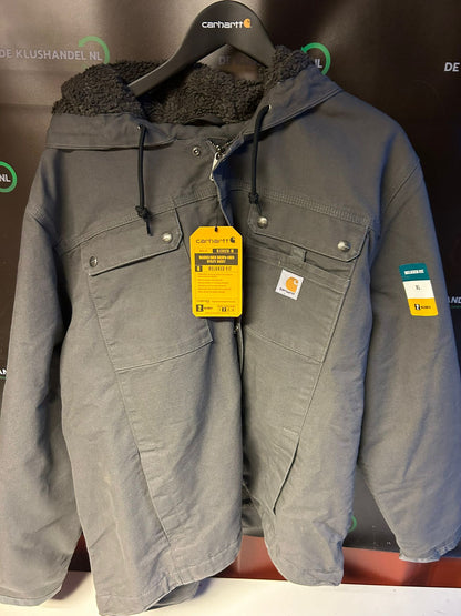Carheartt Bartlett jacket heren