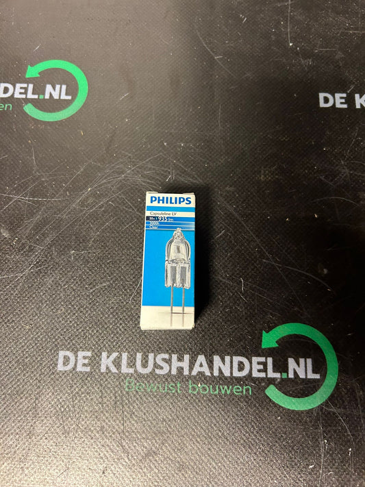 Philips capsuleline LV 50w 935LM