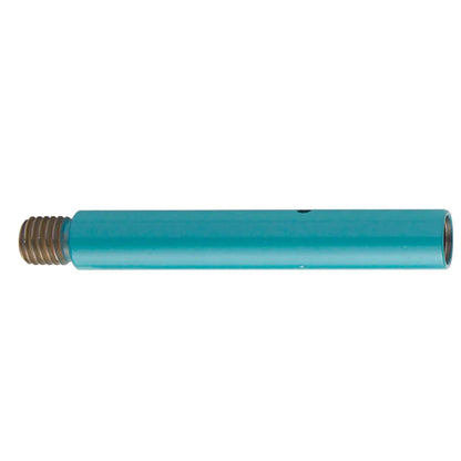 Collomix 49516 Extension for Hexafix coupling - 100mm