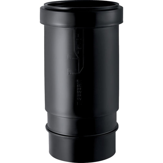 Geberit PE expansiemof 125mm