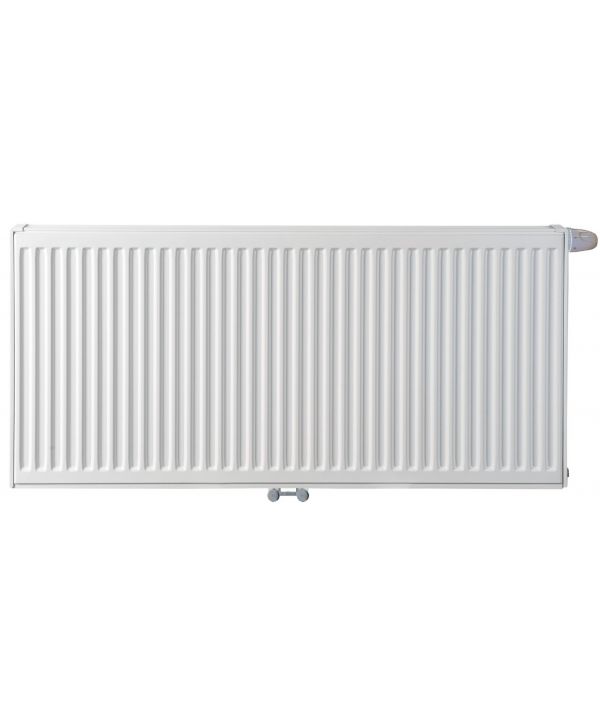 Radiator Thermrad super 8 compact 656 watts T11