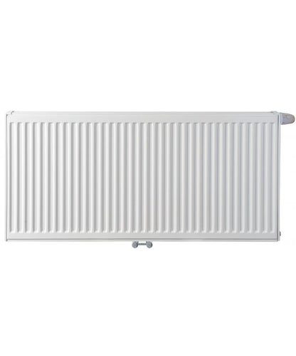 Radiator Thermrad super 8 compact 656 watts T11