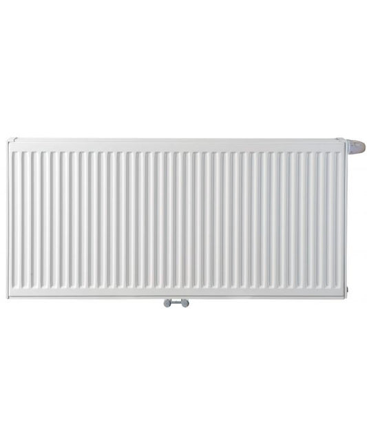 Radiator Thermrad super 8 compact 656 watt T11
