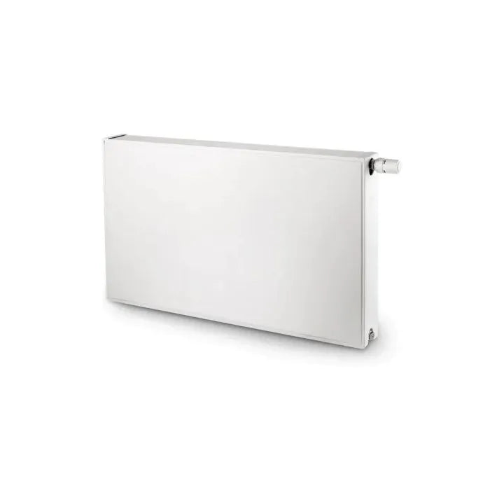 Radiator Vasco Flatline + insert 1024 watts T21 8F