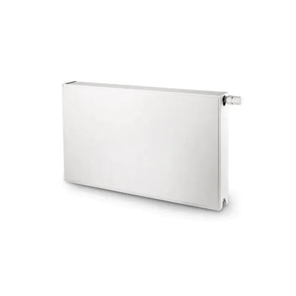 Radiator Vasco Flatline + insert 1024 watts T21 8F